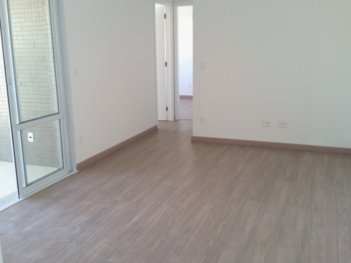 apartment em Rua Tamandaré, Liberdade - São Paulo - SP