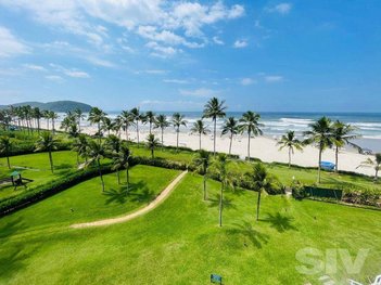 apartment em Passeio Madreperola, Riviera - Bertioga - SP