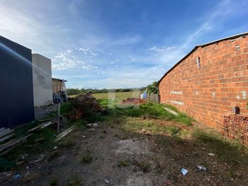 land_lot em Rua Sérgio Alcântara da Silva, Portão Velho - Portão - RS