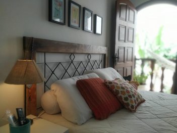 house em Rua Antônio de Oliveira Gama, Jardim Flamboyant - Cabo Frio - RJ
