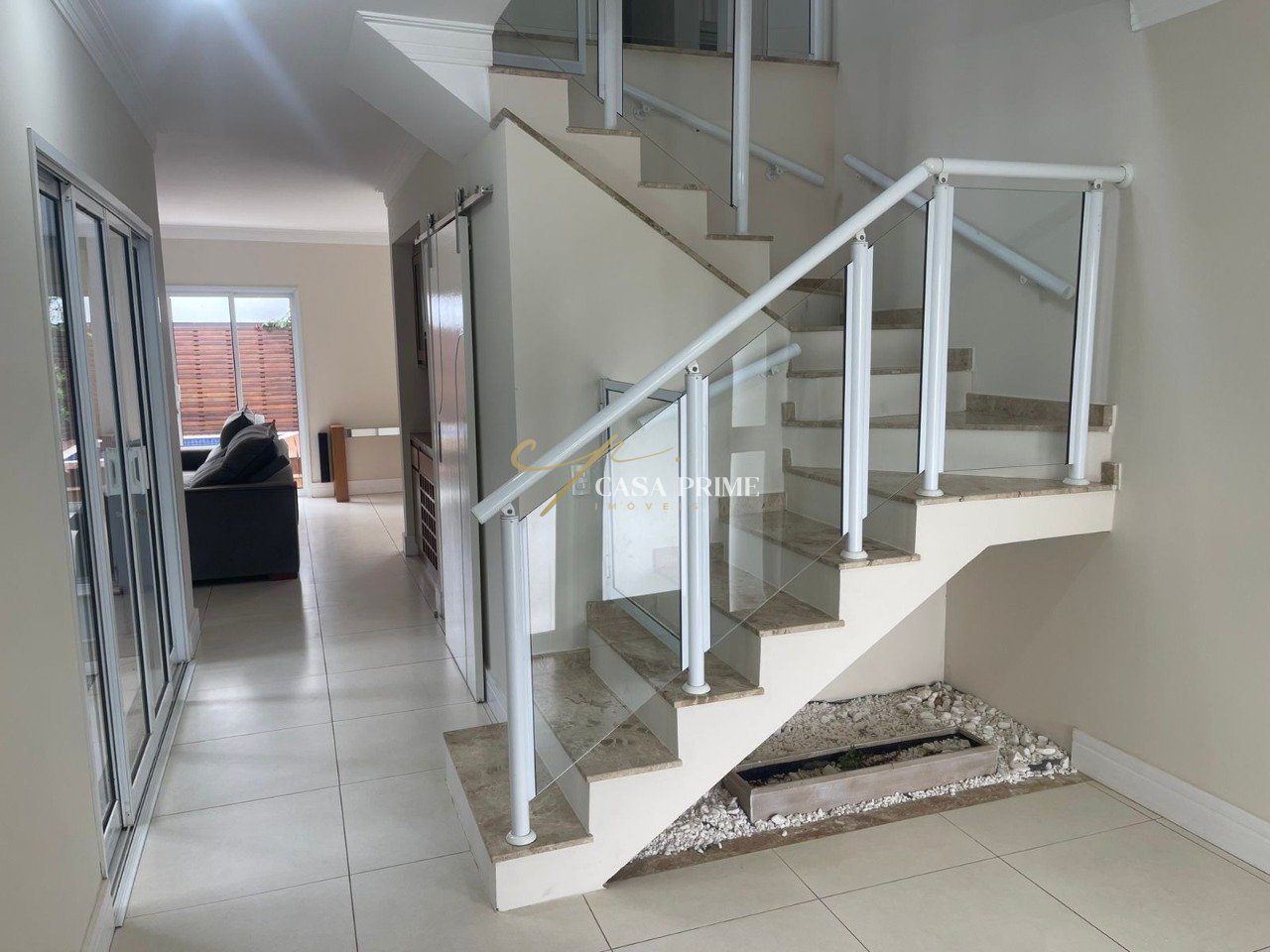 WhatsApp Image 2025-10-09 at 14.54