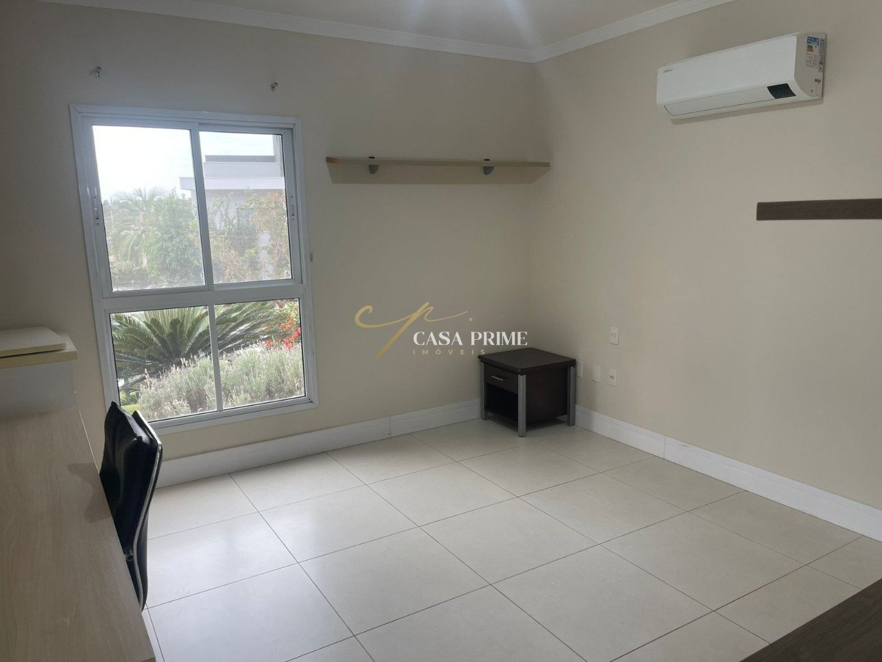 WhatsApp Image 2025-10-09 at 14.54