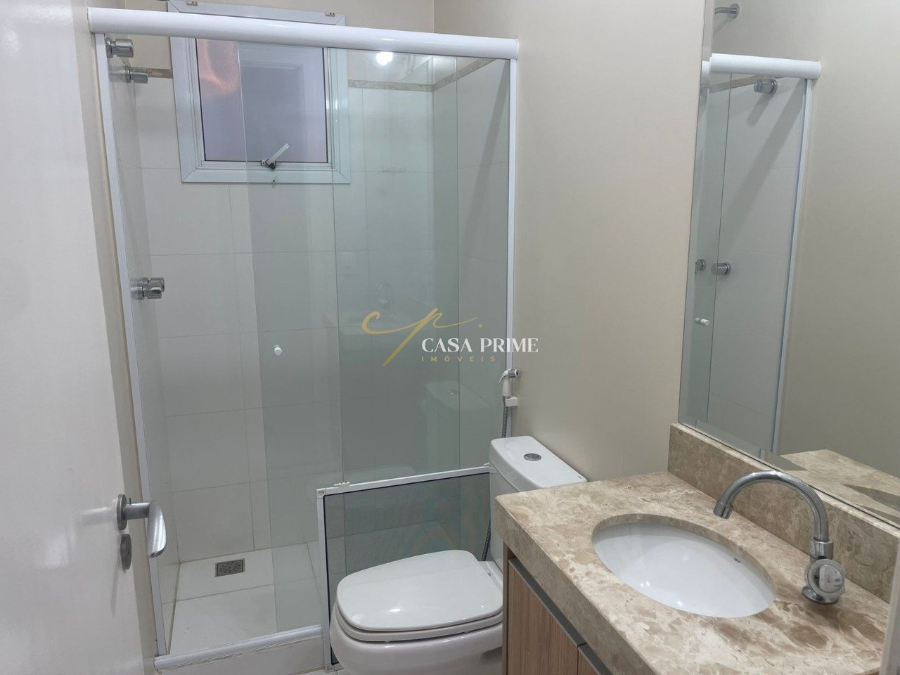 WhatsApp Image 2025-10-09 at 14.54