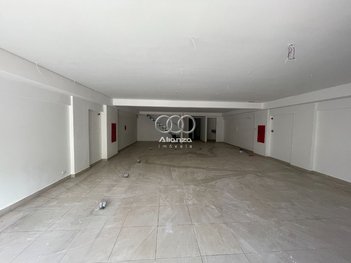 business em Stael Mary Bicalho Motta Magalhães, Belvedere - Belo Horizonte - MG