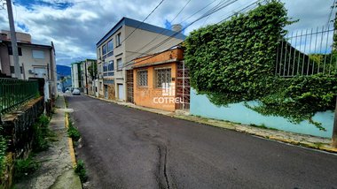 house em Rua Dona Luiza, Nossa Senhora do Rosário - Santa Maria - RS