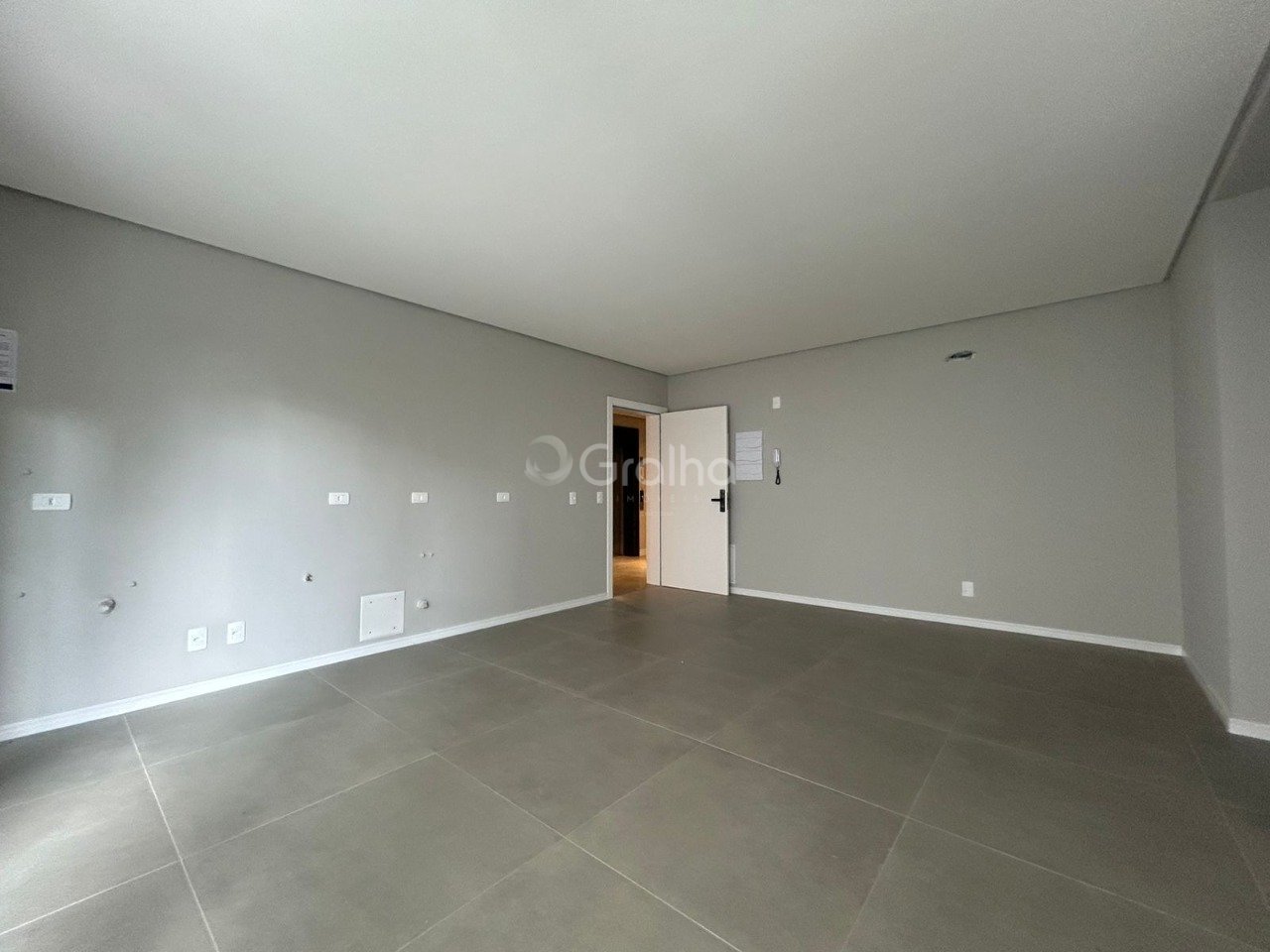 2 - sala
