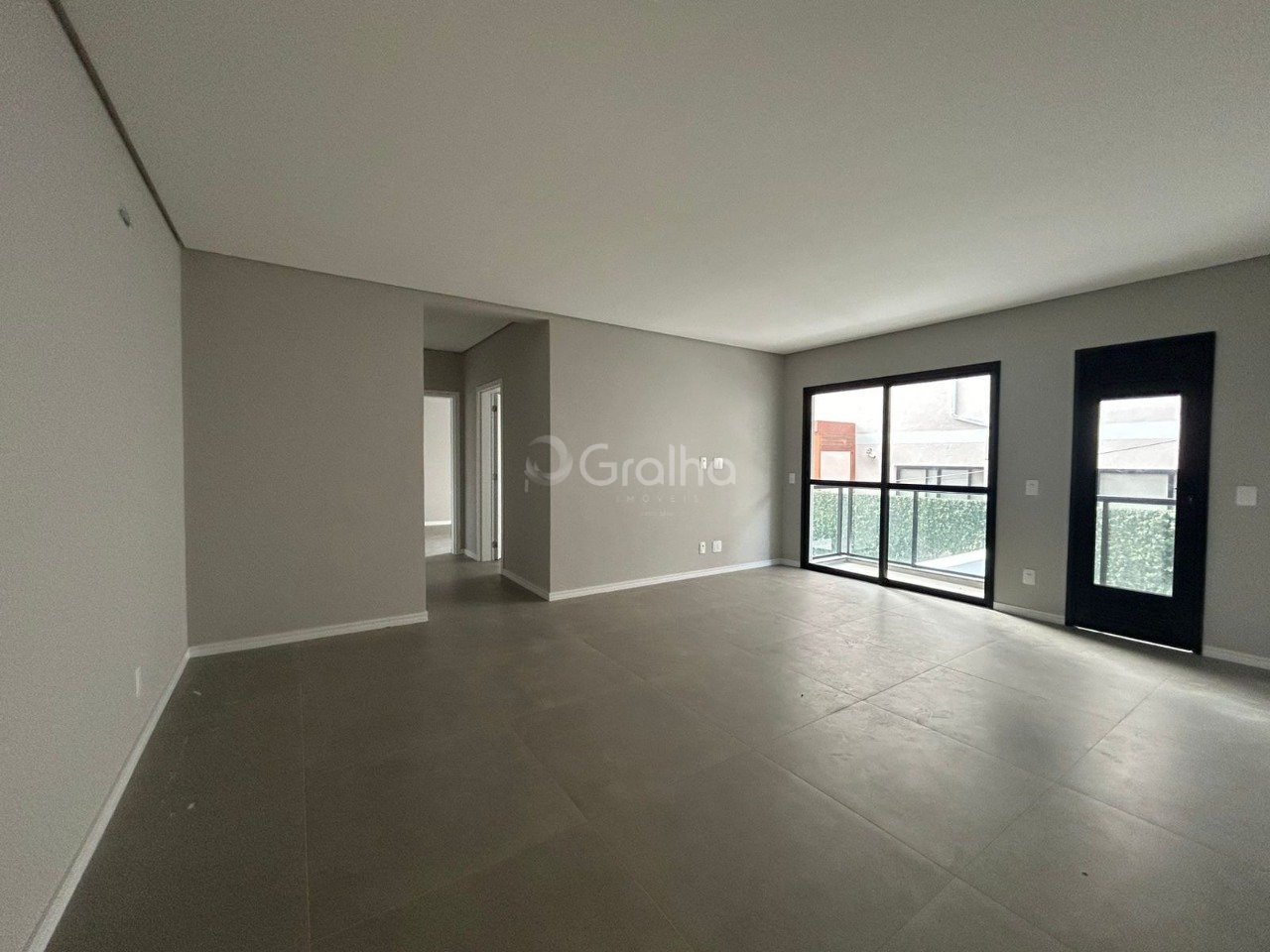 4 - sala