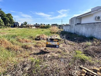 land_lot em Rua José Inácio Enzweiler, Jardim Safira - Sinop - MT