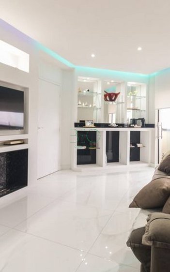 apartment em Rua Oswaldo Arouca, Vila Formosa - São Paulo - SP