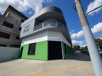 business em Rua Brasil, Centro - Canoas - RS