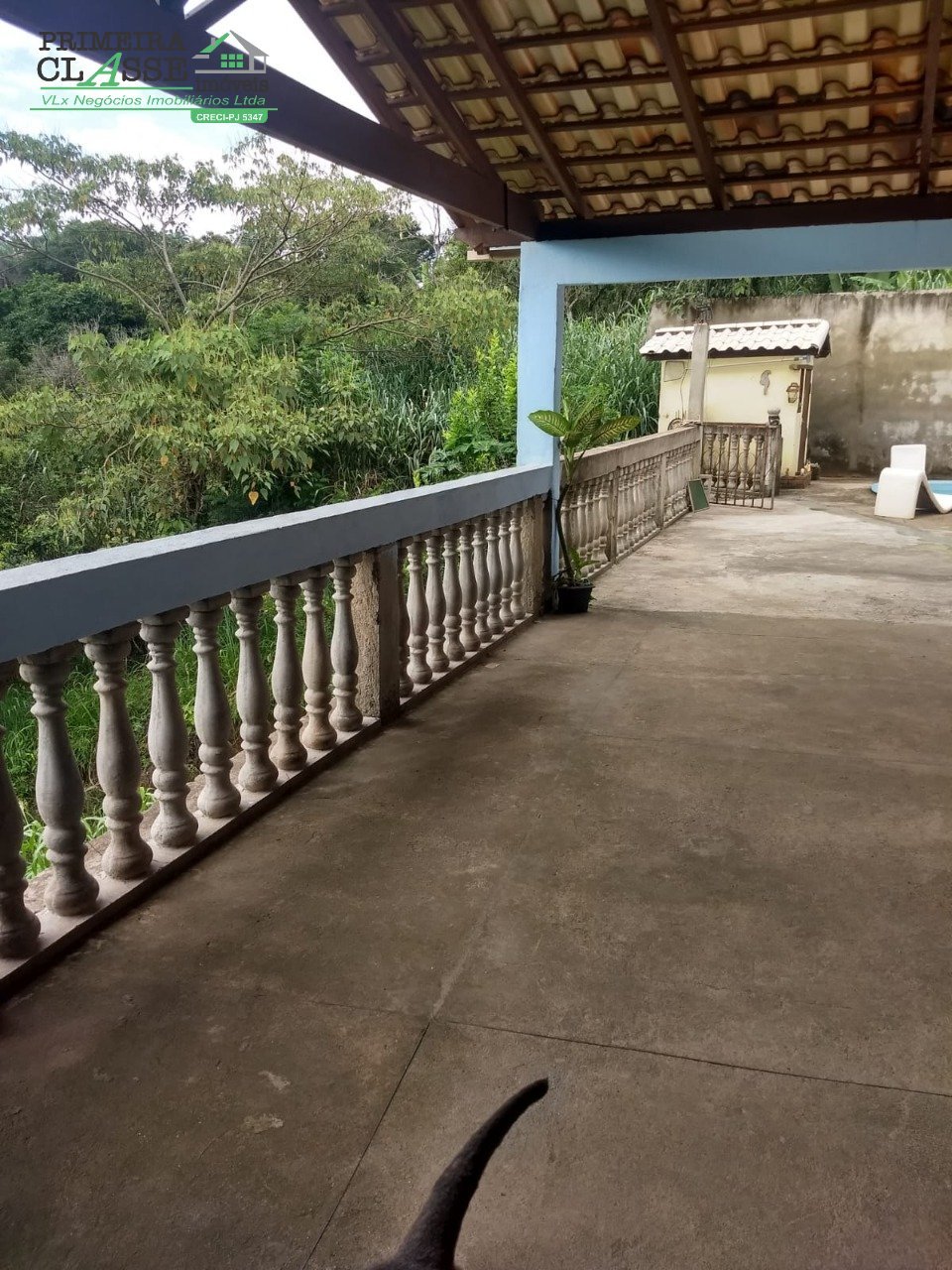 sitio-betim-estancia-sereno-VLX-negocios-imobiliarios (16)