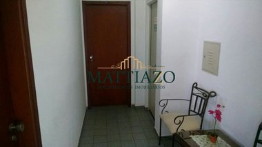 office em Benedito Kuhl, Vila Claudia - Limeira - SP