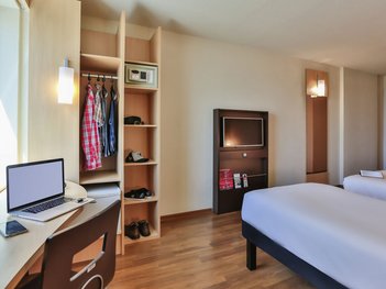 apartment em Rua Baronesa de Bela Vista, Vila Congonhas - São Paulo - SP