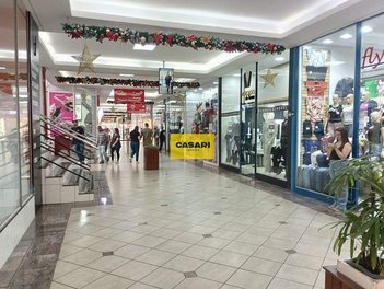 business em Rua Marechal Deodoro, Centro - São Bernardo do Campo - SP