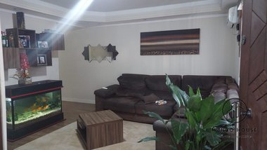 apartment em Rua Marcelino Soares Leite, Vila Trujillo - Sorocaba - SP