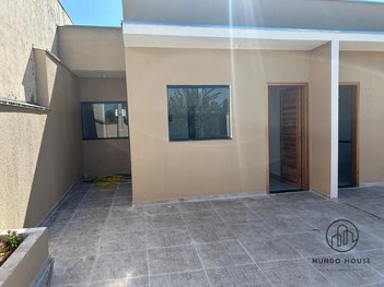 house em Rua Aurélio Borgio, Jardim Nilton Torres - Sorocaba - SP