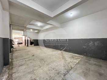 business em OLIMPIO PORTUGAL, Mooca - São Paulo - SP