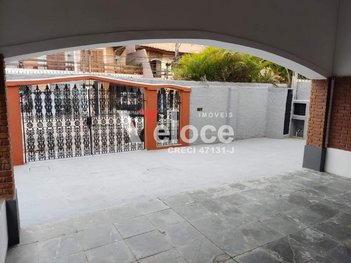 house em Rua Bertolino Cezário dos Santos, Bosque dos Eucaliptos - São José dos Campos - SP