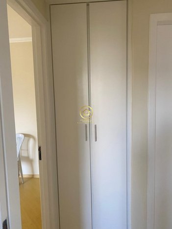 apartment em Rua Francisco Bayardo, Perdizes - São Paulo - SP