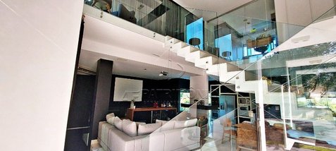 house em Avenida Três de Março, Aparecidinha - Sorocaba - SP