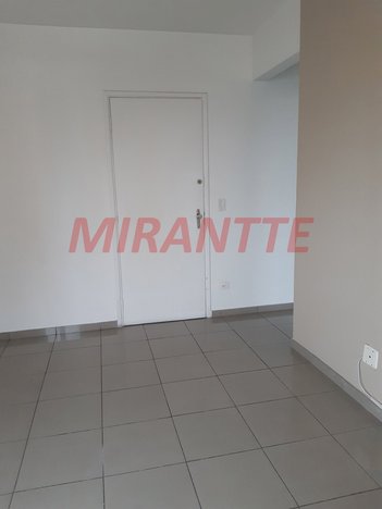 apartment em Rua Pedro Doll, Santana - São Paulo - SP
