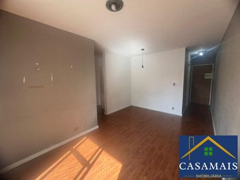 apartment em Rua Conrado Mazzeo, Jardim Heloisa - São Paulo - SP