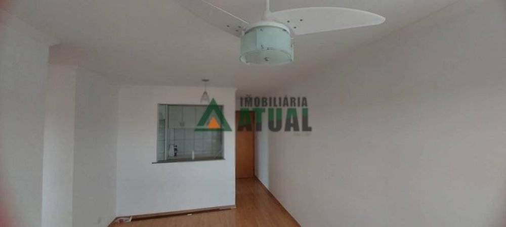 imoblist-2