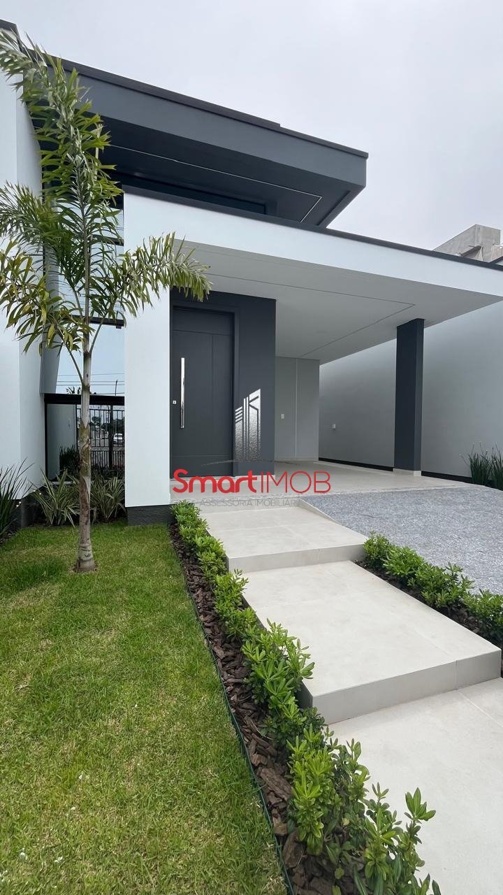 WhatsApp Image 2025-11-03 at 17.05