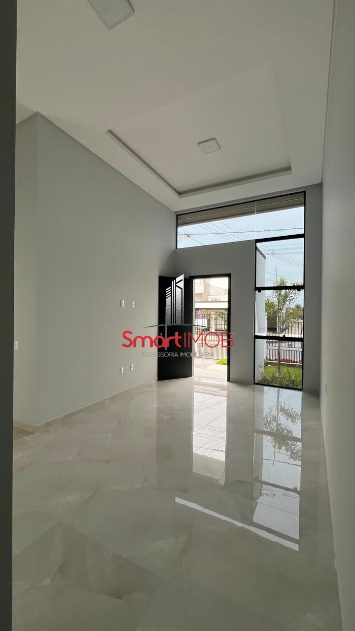 WhatsApp Image 2025-11-03 at 17.05