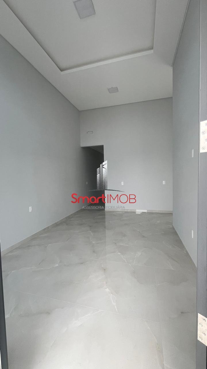 WhatsApp Image 2025-11-03 at 17.05