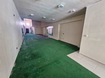 business em Avenida Lins de Vasconcelos, Cambuci - São Paulo - SP
