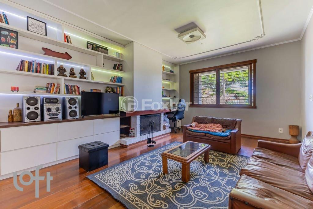 08-CASA-3D-CAMAQUA-PORTO-ALEGRE-938464 .jpg