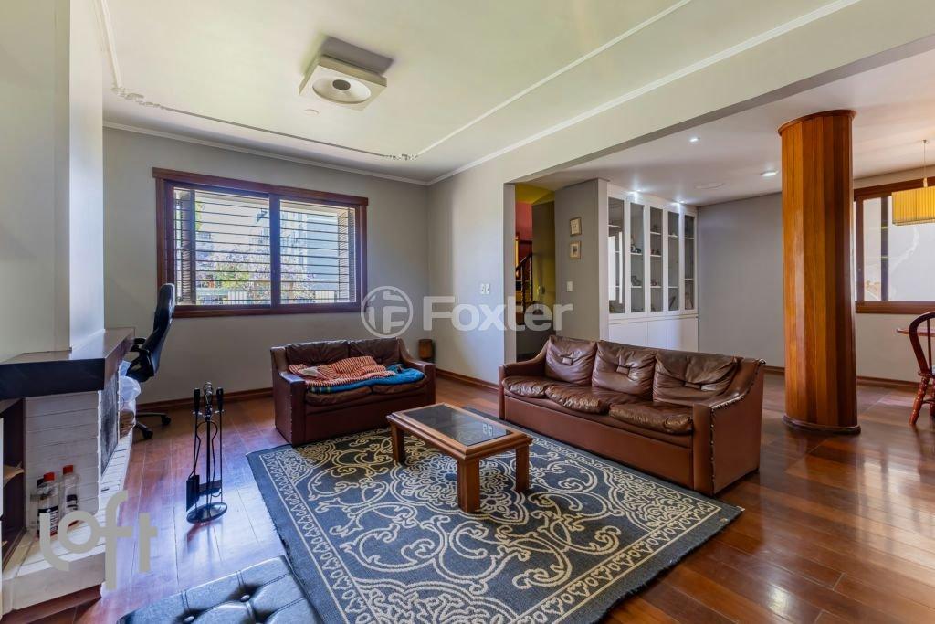 09-CASA-3D-CAMAQUA-PORTO-ALEGRE-938464 .jpg