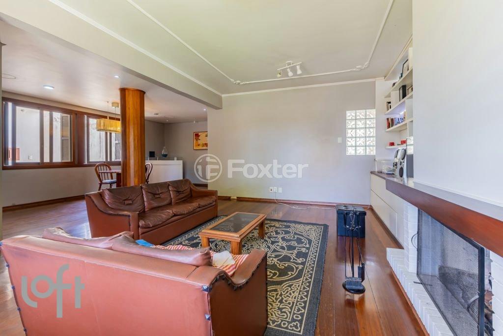 11-CASA-3D-CAMAQUA-PORTO-ALEGRE-938464 .jpg