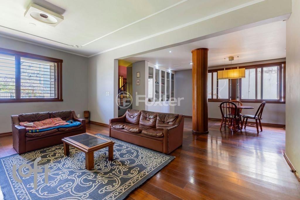 10-CASA-3D-CAMAQUA-PORTO-ALEGRE-938464 .jpg