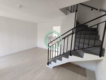 house em Rua Anna Ortega Traballi, Vila São Geraldo - São José dos Campos - SP