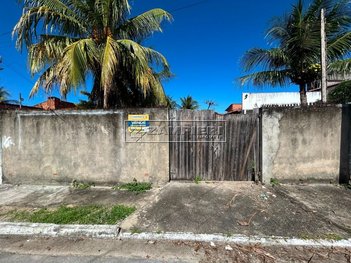 land_lot em Rua São Pedro, Marechal Deodoro - Marechal Deodoro - AL
