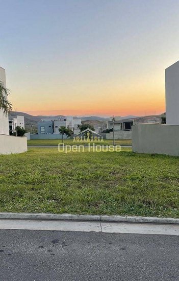 land_lot em Rua Sete., Casa de Pedra - Volta Redonda - RJ