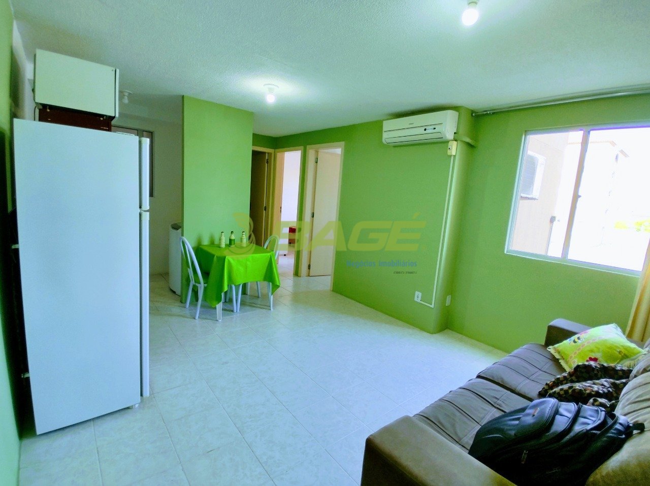 17-Sala