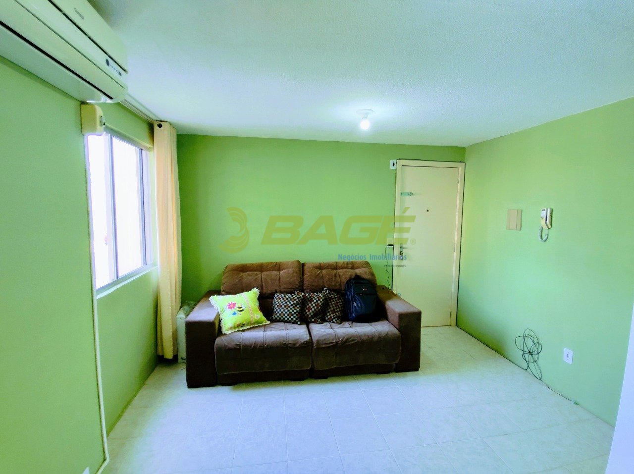 16A-Sala