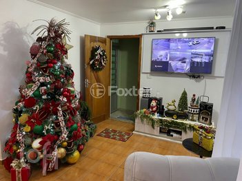 house em Rua Huet Bacelar, Ipiranga - São Paulo - SP