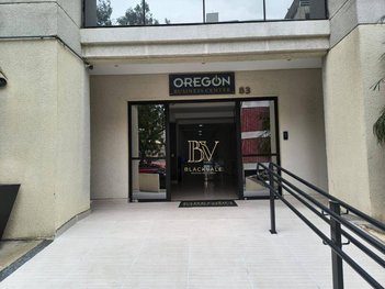 office em Avenida Alfredo Ignácio Nogueira Penido, Parque Residencial Aquarius - São José dos Campos - SP