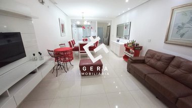 apartment em Rua Santa Clara, Copacabana - Rio de Janeiro - RJ