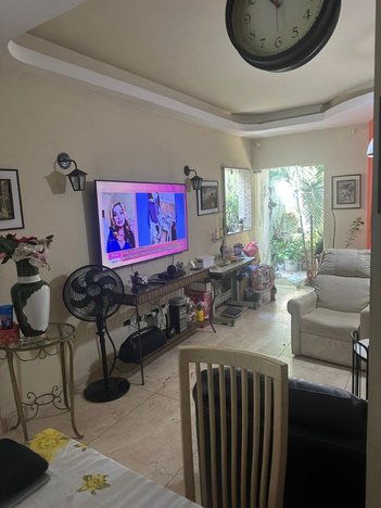 house em Rua Mar de Java, Parque Ribeiro de Lima - Barueri - SP