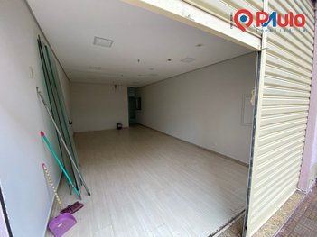 business em São José, Centro - Piracicaba - SP