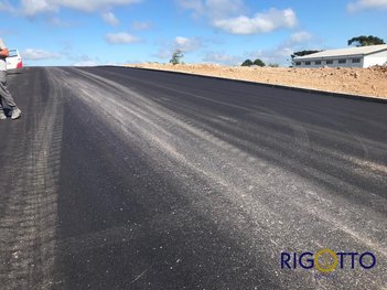 commercial_land_lot em Rodovia BR-116, Vila Cristina - Caxias do Sul - RS