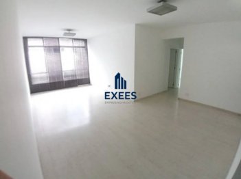 apartment em Rua Maestro Cardim, Liberdade - São Paulo - SP