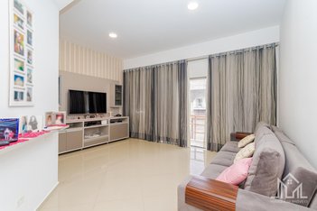 house em Rua João Carlos de Souza Castro, Guabirotuba - Curitiba - PR