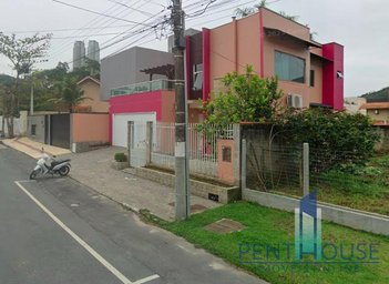 house em Rua Ildefonso Manoel Martins, Barra - Balneário Camboriú - SC