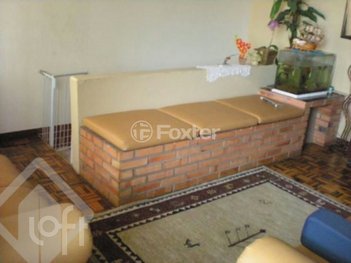 house em Avenida Nonoai, Nonoai - Porto Alegre - RS
